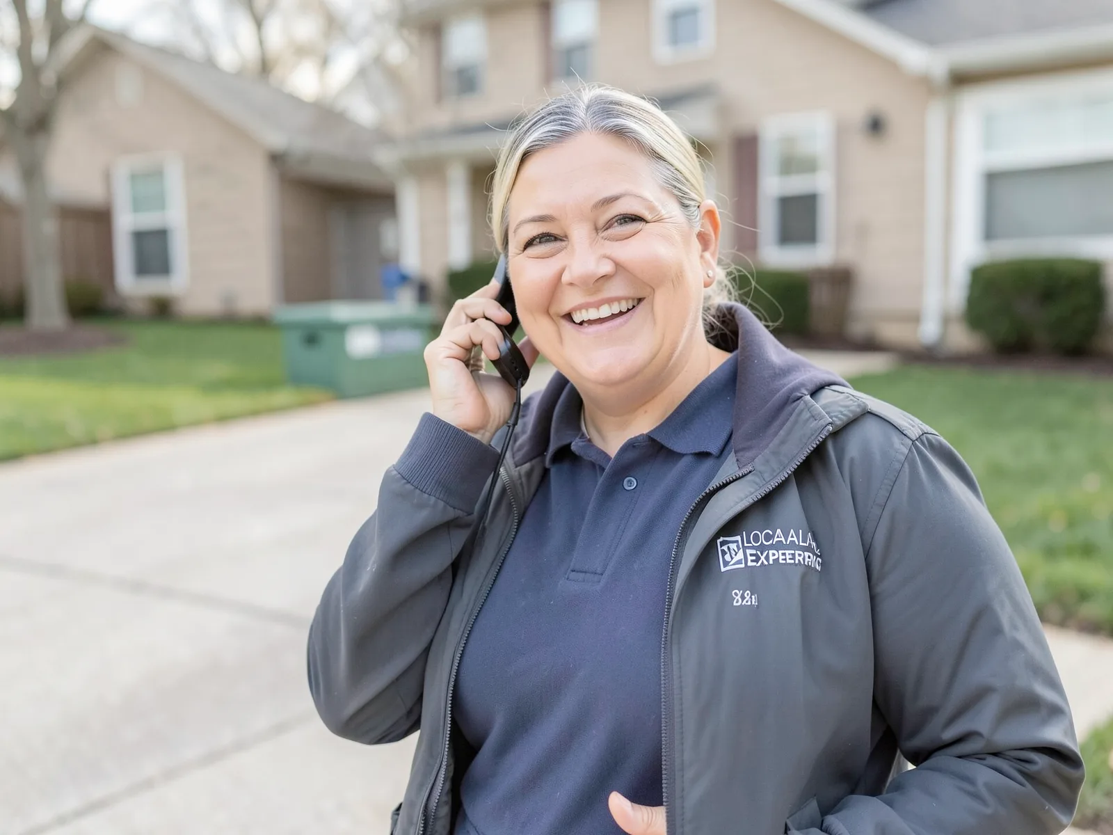 24/7 HVAC Repair & AC Replacement Kingston, MI FAQs